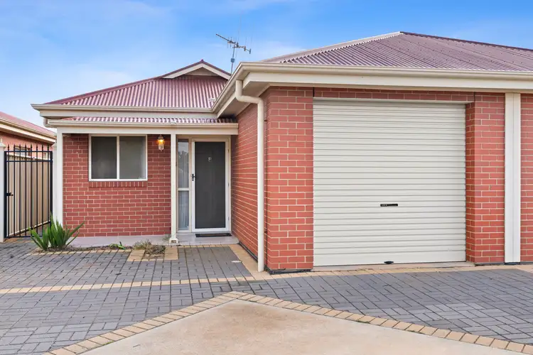 26b Cedar Avenue, Renmark SA 5341