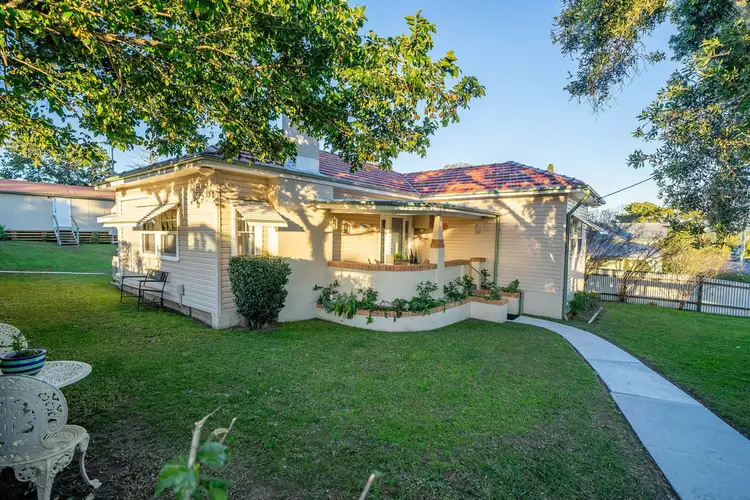 Third view of Homely house listing, 29 Commerce Street, Taree NSW 2430