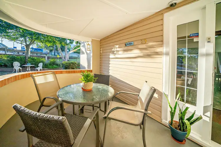 Fourth view of Homely house listing, 29 Commerce Street, Taree NSW 2430
