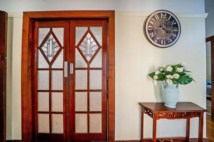 Fifth view of Homely house listing, 29 Commerce Street, Taree NSW 2430