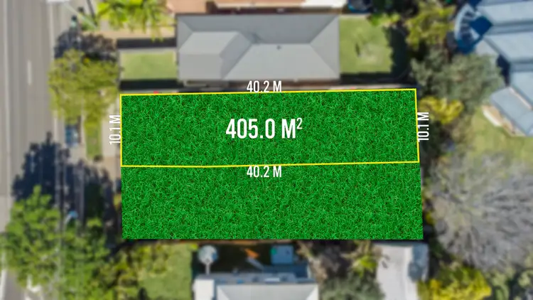 Fifth view of Homely land listing, 274 Main Road, Wellington Point QLD 4160