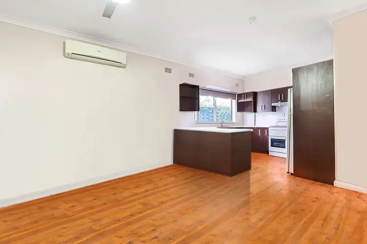 Seventh view of Homely house listing, 4 Warren Street, Tamworth NSW 2340