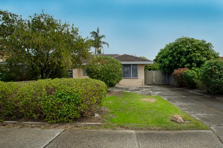 43B Camboon Road, Morley WA 6062