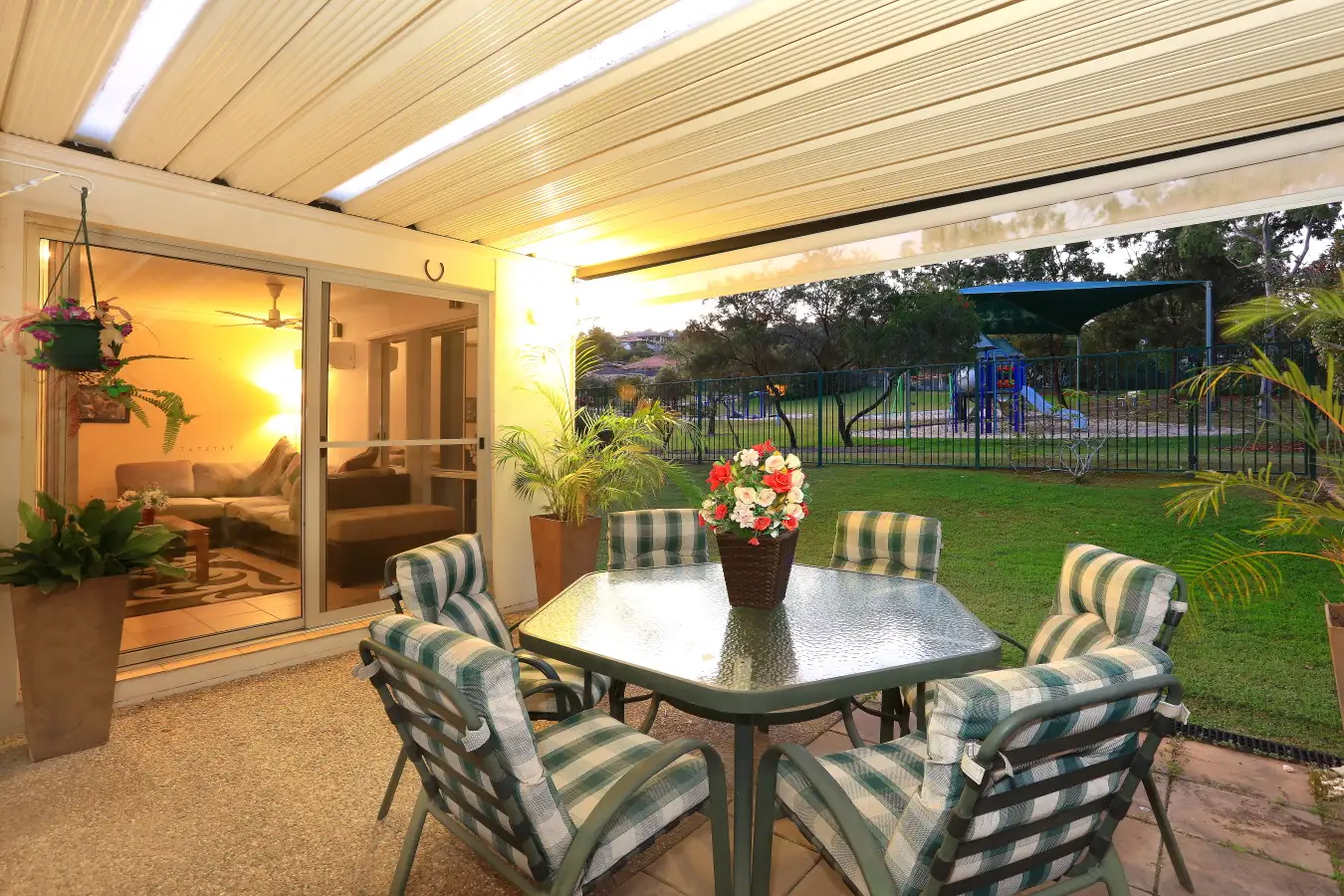 Main view of Homely house listing, 24 Howland Circuit, Pacific Pines QLD 4211