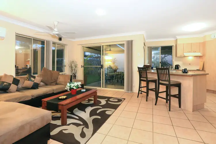 Fourth view of Homely house listing, 24 Howland Circuit, Pacific Pines QLD 4211
