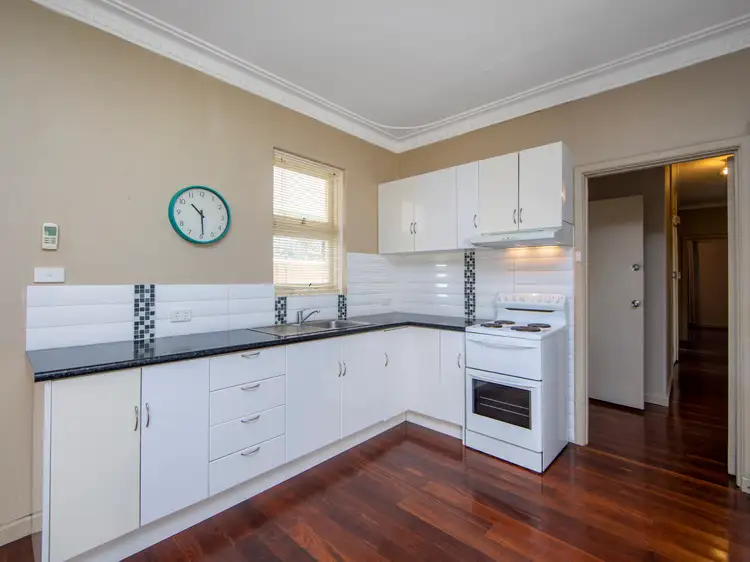 Third view of Homely house listing, 104 Hicks Street, Gosnells WA 6110