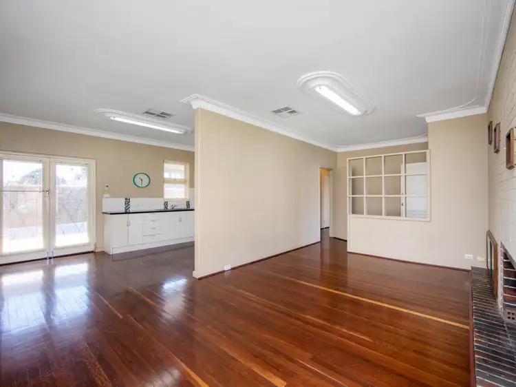 Fifth view of Homely house listing, 104 Hicks Street, Gosnells WA 6110
