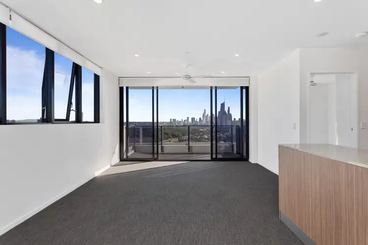 Fifth view of Homely unit listing, 83/2729-2733 Gold Coast Highway, Broadbeach QLD 4218