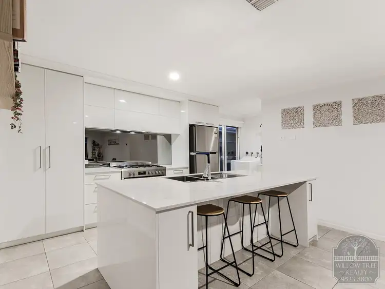 Third view of Homely house listing, 10 Kogarah Street, Baldivis WA 6171