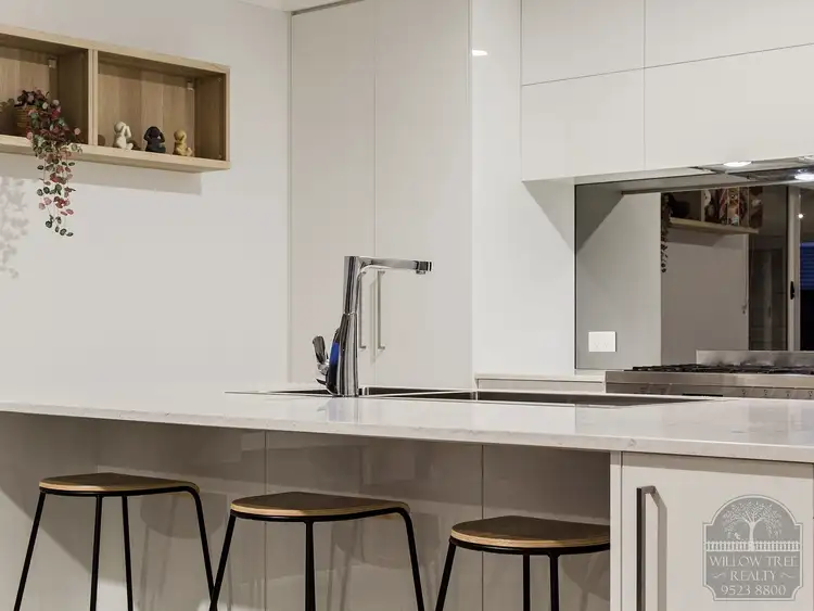 Fourth view of Homely house listing, 10 Kogarah Street, Baldivis WA 6171