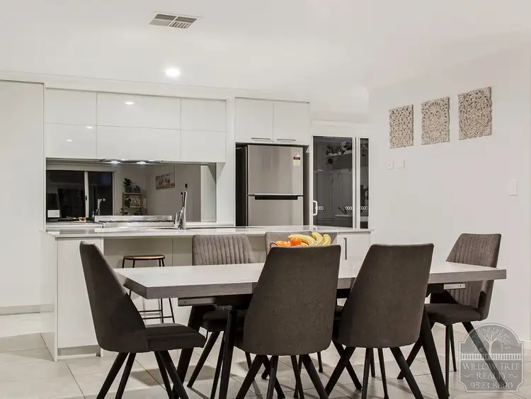 Sixth view of Homely house listing, 10 Kogarah Street, Baldivis WA 6171