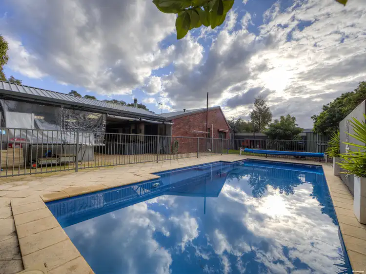 Sixth view of Homely house listing, 21 Dawson Avenue, Forrestfield WA 6058