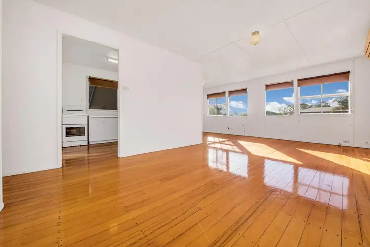 Seventh view of Homely house listing, 1 MOURA CRESCENT, Barney Point QLD 4680