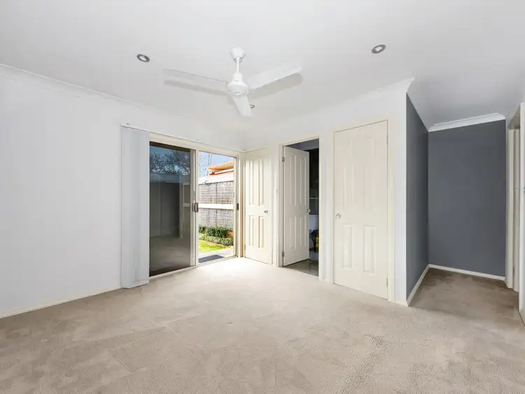 Sixth view of Homely house listing, 6 Park Street, Killara VIC 3691