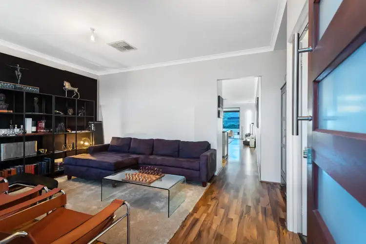 Sixth view of Homely house listing, 18 Finglas Meander, Butler WA 6036