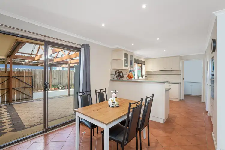 Sixth view of Homely house listing, 100 McClelland Avenue, Lara VIC 3212