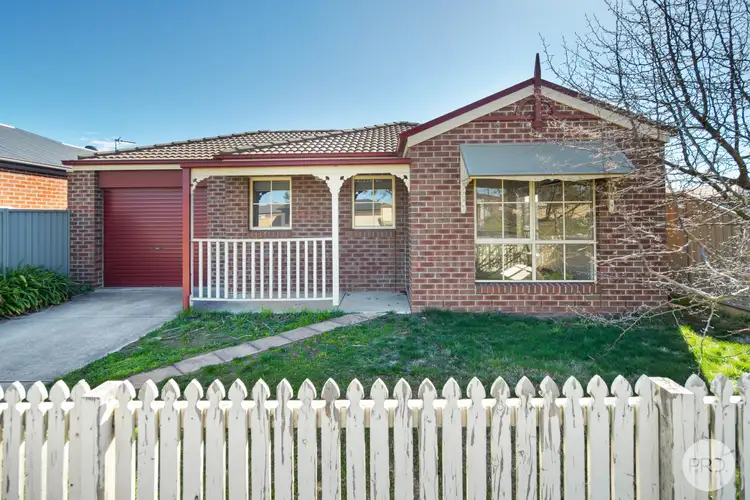 76 Kossuth Street, Sebastopol VIC 3356