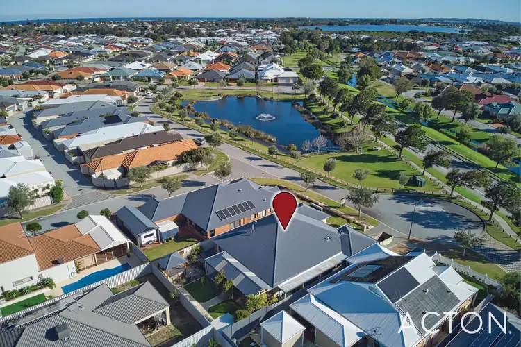 24 Rhapsody Close, Shoalwater WA 6169