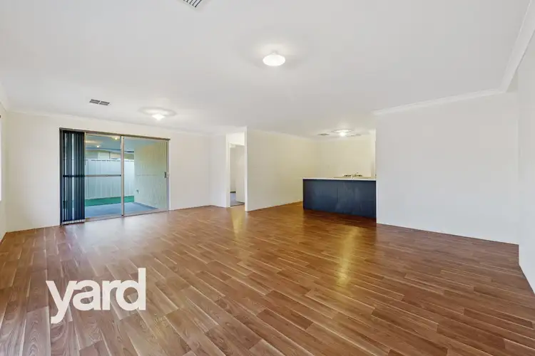 Third view of Homely house listing, 2/24 Tait Street, Armadale WA 6112
