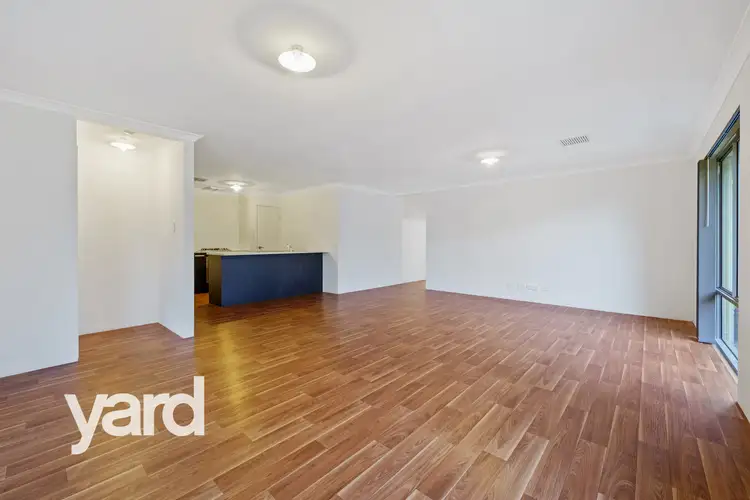 Fourth view of Homely house listing, 2/24 Tait Street, Armadale WA 6112