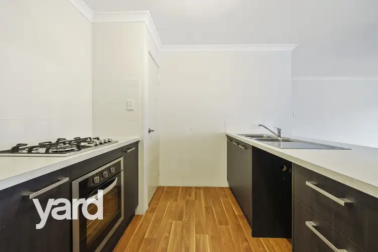 Fifth view of Homely house listing, 2/24 Tait Street, Armadale WA 6112
