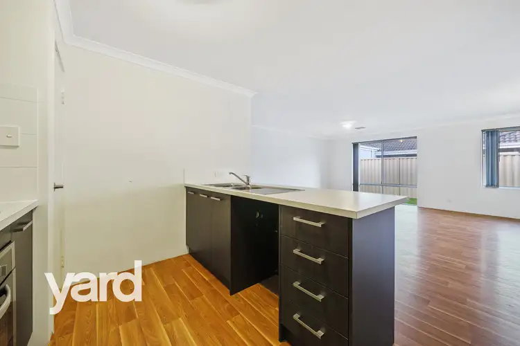 Sixth view of Homely house listing, 2/24 Tait Street, Armadale WA 6112
