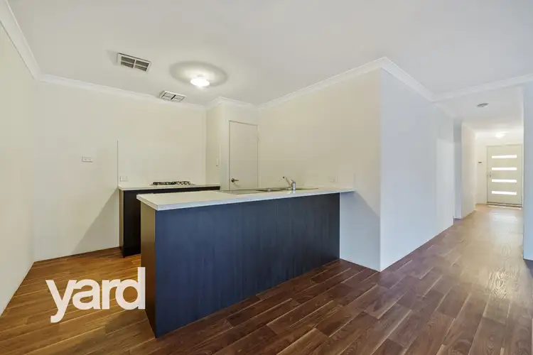 Seventh view of Homely house listing, 2/24 Tait Street, Armadale WA 6112
