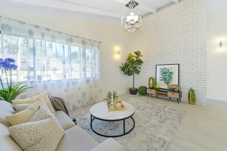 Third view of Homely house listing, 29 Yangoora Crescent, Ashmore QLD 4214