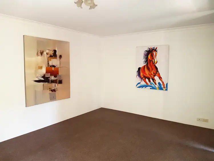 Fifth view of Homely house listing, 11b Elinor Bell Road, Australind WA 6233