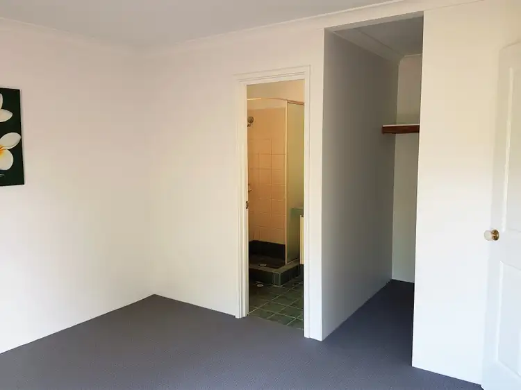 Sixth view of Homely house listing, 11b Elinor Bell Road, Australind WA 6233