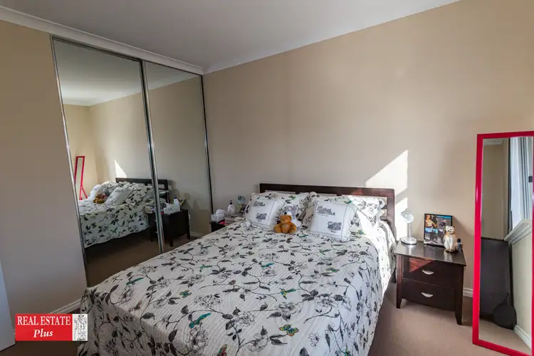 Sixth view of Homely apartment listing, 11/42 The Crescent, Midland WA 6056