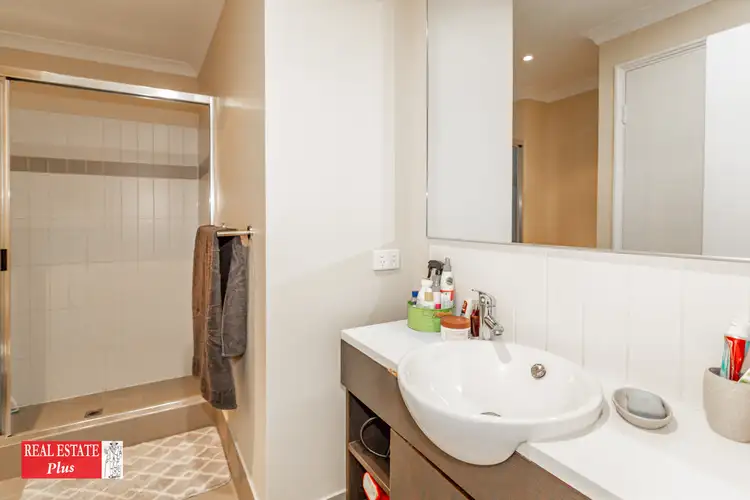 Seventh view of Homely apartment listing, 11/42 The Crescent, Midland WA 6056