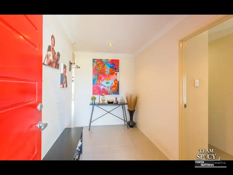Fourth view of Homely house listing, 22 Dowitcher Loop, Gosnells WA 6110