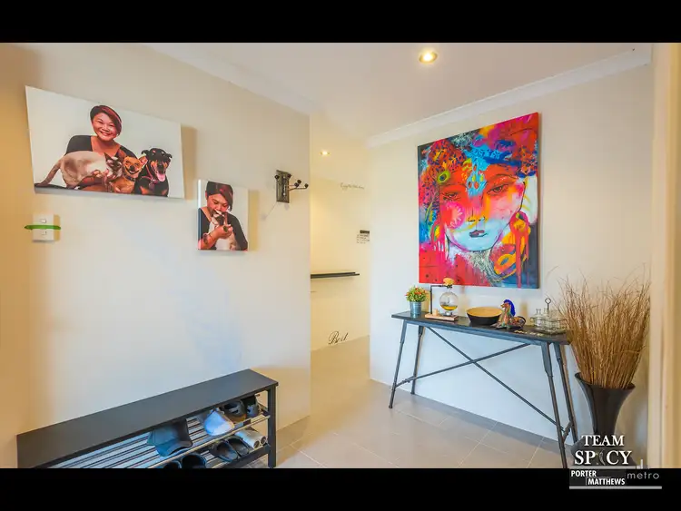 Sixth view of Homely house listing, 22 Dowitcher Loop, Gosnells WA 6110