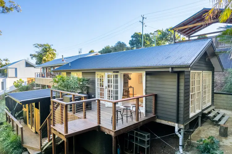 53A Granuaille Road, Bangalow NSW 2479
