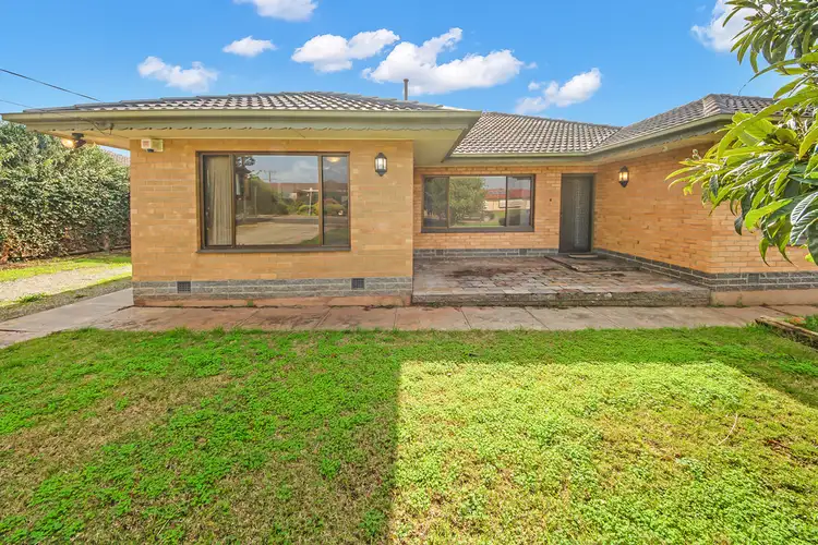 Second view of Homely house listing, 3 Cheam Drive, Reynella SA 5161