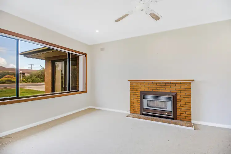 Third view of Homely house listing, 3 Cheam Drive, Reynella SA 5161