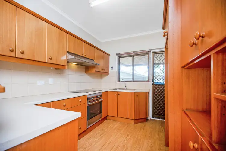Fourth view of Homely house listing, 3 Cheam Drive, Reynella SA 5161