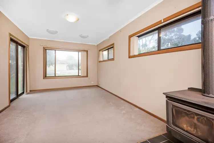 Fifth view of Homely house listing, 3 Cheam Drive, Reynella SA 5161