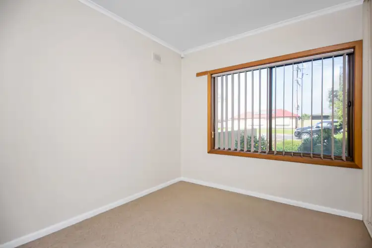 Sixth view of Homely house listing, 3 Cheam Drive, Reynella SA 5161