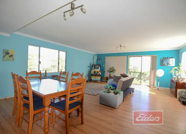 Third view of Homely house listing, 26 Chuditch Close, Bremer Bay WA 6338
