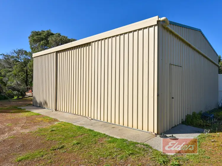 Fourth view of Homely house listing, 26 Chuditch Close, Bremer Bay WA 6338
