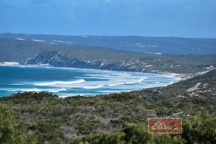 Sixth view of Homely house listing, 26 Chuditch Close, Bremer Bay WA 6338