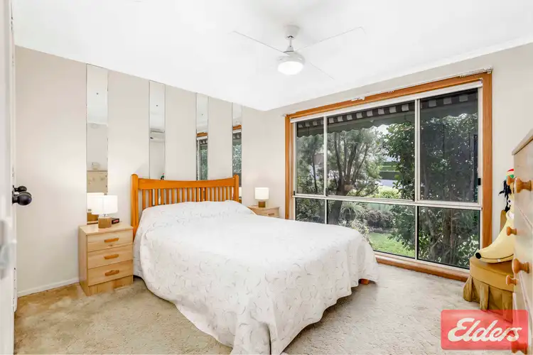 Fifth view of Homely house listing, 17 Sparman Crescent, Kings Langley NSW 2147