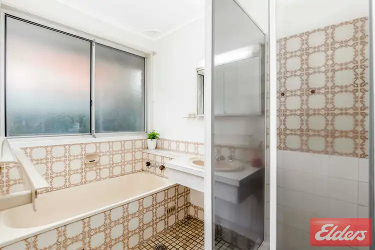 Sixth view of Homely house listing, 17 Sparman Crescent, Kings Langley NSW 2147