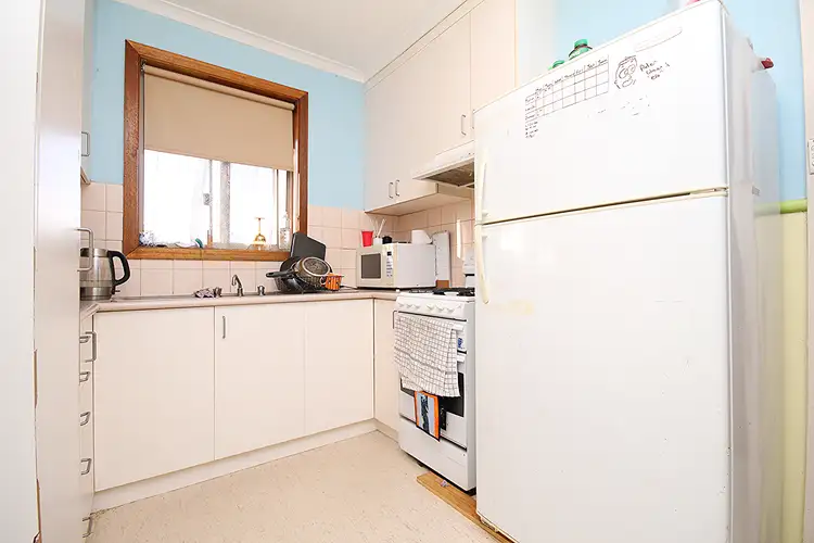 Third view of Homely house listing, 11 Watts Street, Horsham VIC 3400