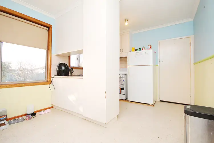 Fourth view of Homely house listing, 11 Watts Street, Horsham VIC 3400