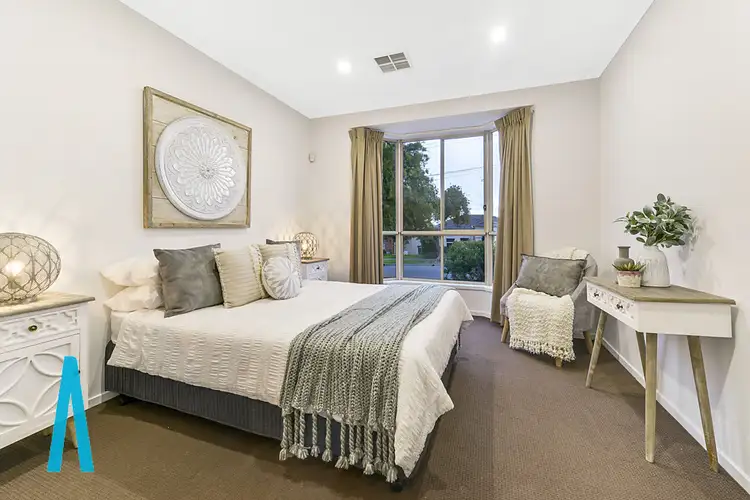 Third view of Homely house listing, 4A Cameron Road, Klemzig SA 5087