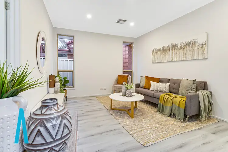 Fifth view of Homely house listing, 4A Cameron Road, Klemzig SA 5087