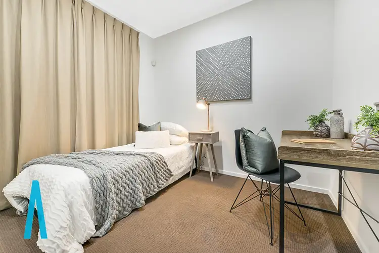 Seventh view of Homely house listing, 4A Cameron Road, Klemzig SA 5087